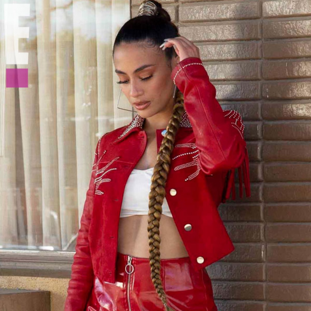 dating violence graphs